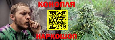 Альфа ПВП Донской