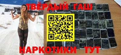 а пвп мука Дубна