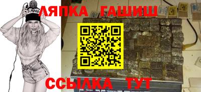 прущие грибы Заволжье
